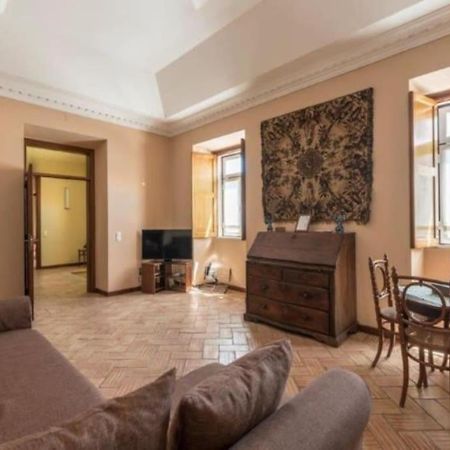 Villa Senhorial - Palace XIX & Privacy & Beach & Albufeira Old Town Екстериор снимка