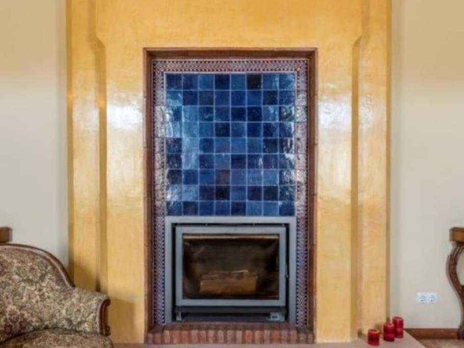 Villa Senhorial - Palace XIX & Privacy & Beach & Albufeira Old Town Екстериор снимка