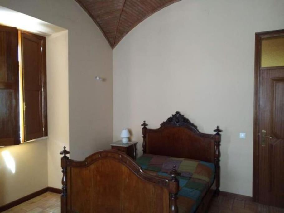 Villa Senhorial - Palace XIX & Privacy & Beach & Albufeira Old Town Екстериор снимка