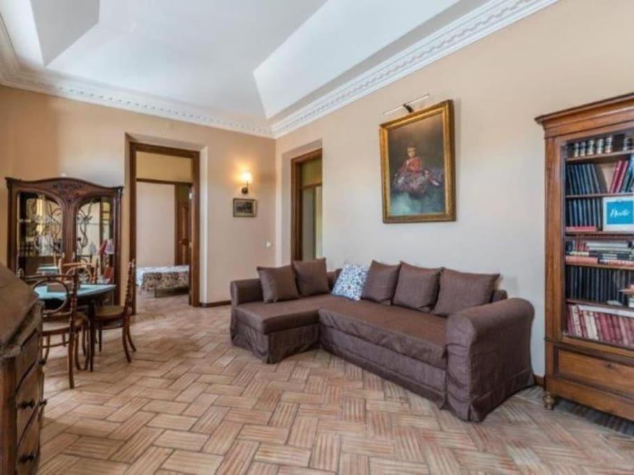 Villa Senhorial - Palace XIX & Privacy & Beach & Albufeira Old Town Екстериор снимка