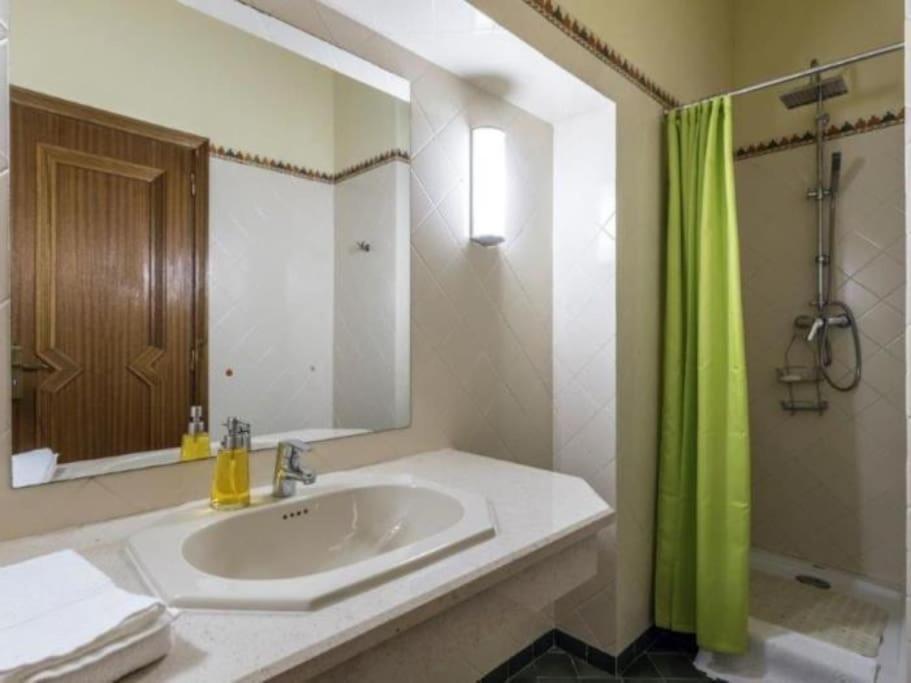 Villa Senhorial - Palace XIX & Privacy & Beach & Albufeira Old Town Екстериор снимка